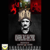 Untamed_Tales_of_Horror__Edgar_Allen_Poe__The_Definitive_Collection